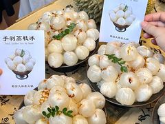 -蜀国大将老火锅(江北店)