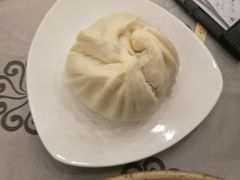 -岭南海晏楼(东晓南店)