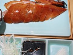 -江南郡府(天宝路店)