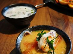 冬阴功汤-米泰MiThai