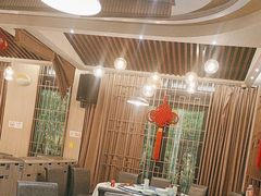 -和满堂·经典本帮菜(川沙古镇店)
