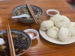 -永盛乔(黄家桥店)