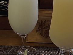 -半藏居酒屋(香港花园店)