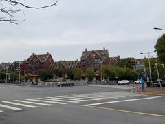 -美兰湖景区