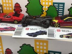 -TOYSRUS玩具反斗城(苏州中心店)