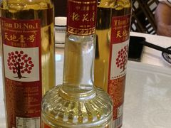 -荔枝楼酒家(员村东璟店)