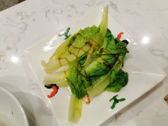 -有章牛杂(石厦店)