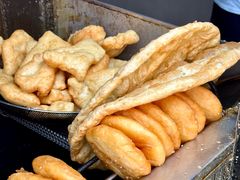 -逍遥镇刘相五胡辣汤豆沫馆(康复中街店)