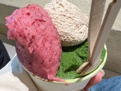 -鹤茶野所(上海首店)