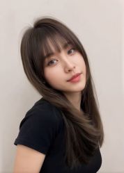 -YESIDO椰岛造型烫发染发