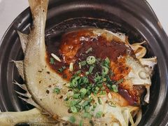 -西苑饭店·蓬莱春餐厅