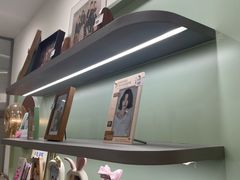 -海马体家庭照相馆(广州正佳广场店)