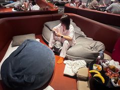 -漫·汤泉