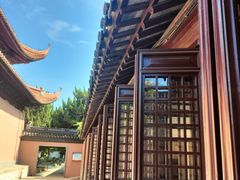 -苏州文庙(姑苏区)