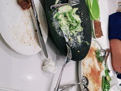-KIDults童伴儿亲子餐厅(达美中心广场店)