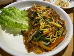 -喜来稀肉(望京店)