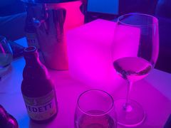 -外滩8号 whisky bar(金延大厦店)