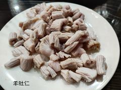 -爆肚冯(廊房二条店)