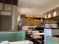 -楚山晓·湖北菜(武汉光谷K11店)
