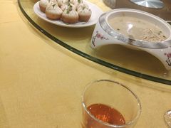 -无名居(西直门总店)