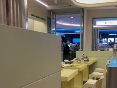 -米仓食堂(皇庭广场店)