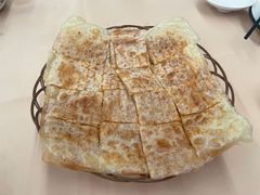 -光明刘冰乳鸽店(光明法政北路店)