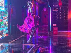 -UK派对KTV(日月广场店)