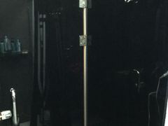 -VLines耀能运动24小时·月付制健身(京广桥店)
