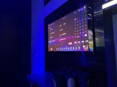 -欢乐迪KTV(南京夫子庙三山街店)