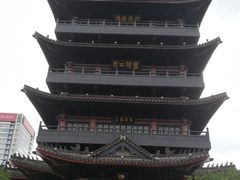 -庐州太太(双岗店)