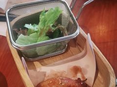 -匠和风精致料理(宁德万达店)