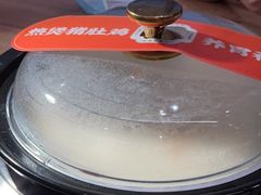 -好彩猪肚鸡(正弘城店)