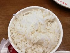 -周鱼小馆石锅酸菜鱼(活力汇店)