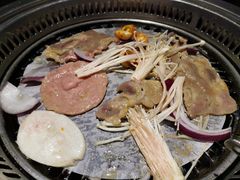 -鼎盛江山美食自助(欢乐城店)