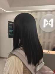 -魔型社烫染店