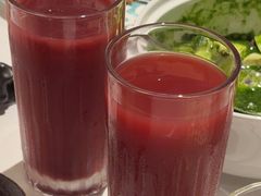 -桂满陇·海市蜃楼·黑金(国金店)