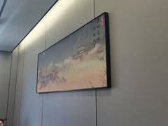 -黄家老店·非遗灌汤包(晋安路店)