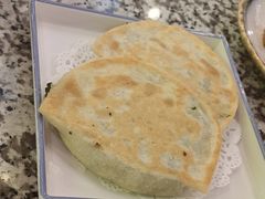 -天津卫码头(南开大悦城店)