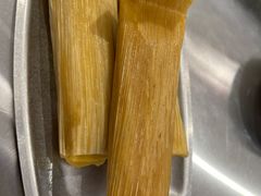 -蓉三少冒烤鸭·四川小吃集(北京首店)