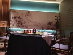 -太守宴·蘭院(天塔店)