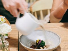 -NG PASTA吴居·中华意面(南头古城店)