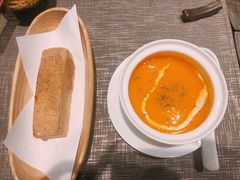 -枫品铁板烧(东樾店)