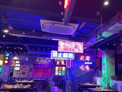 -水巷子·巴掌腰片重庆火锅(云纺店)