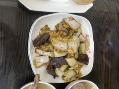 -姜山乳鸽(姜山店)