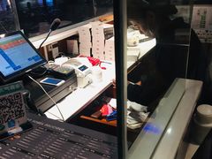 -泰熙家(凤栖原店)