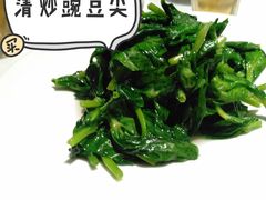 -桐爷小馆(广渠门店)
