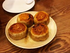 -清真吴记门钉肉饼·喜多利