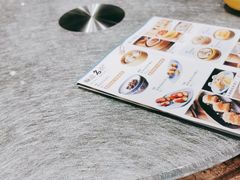 -顺意·顺德家乡菜(国际人才大厦店)