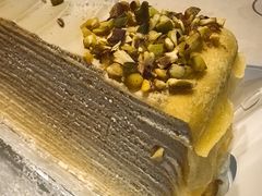 -六六·抹茶66’s SALDessert(保利时光里店)