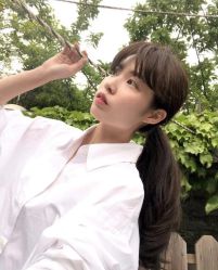 点击看大图 -MY HAIR ARDOR